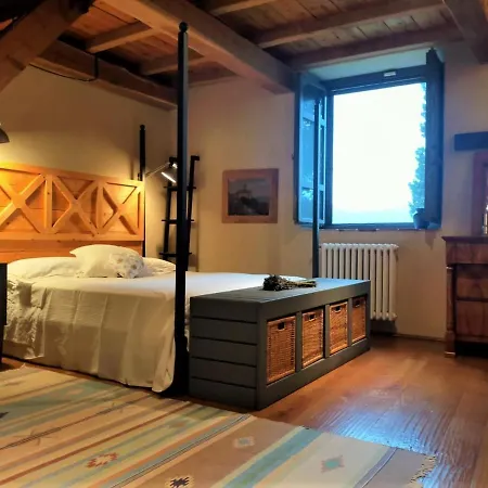 Tenuta Di Lucignano *