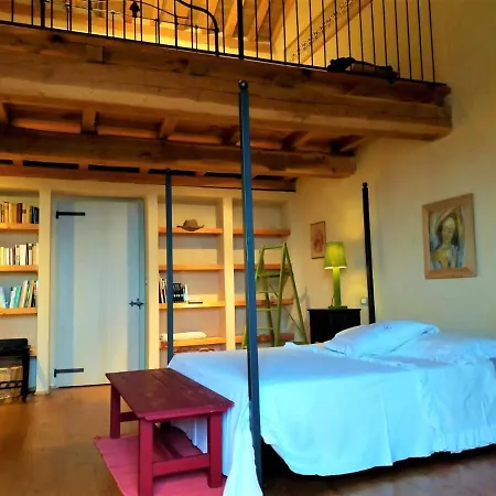 Tenuta Di Lucignano